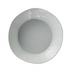 Thumbnail image #1 for American Metalcraft Crave Collection Cloud Round Break-Resistant Melamine Serving Bowl, 10 Qt., 16-Inch