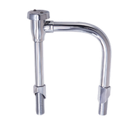 InSinkErator SYPHON 45DEG Garbage Disposal Parts