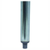 Thumbnail image #1 for Advance Tabco Replacement 18-Inch Galvanized H-Legs for Underbar Units, Set of 4