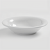 Thumbnail image #1 for American Metalcraft DB8WH Jane Restaurant Bowls Case of 12