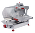 Thumbnail image #1 for Trento MS-IT-0300-CE 12-Inch Belt-Driven Manual Feed Electric Meat Slicer, 1/2 HP, 110V