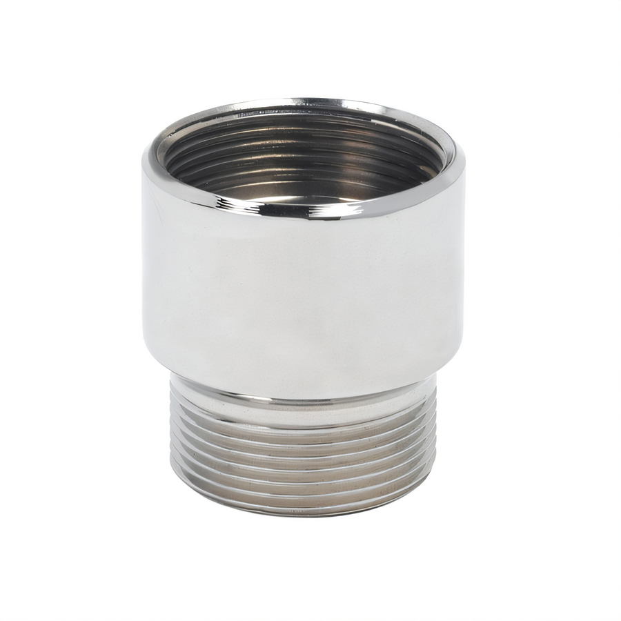 Product image #1 for T&S Brass EZ-SWIVEL-CZ Faucet Components