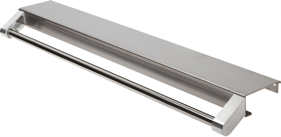 Product image #1 for Vulcan Towel Bar for 36-Inch Ranges
