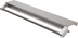 Thumbnail image #1 for Vulcan Towel Bar for 36-Inch Ranges
