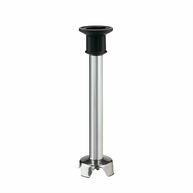 Product image #1 for Waring Big Stix 12-Inch Stainless Steel Immersion Blender Replacement Shaft