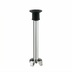 Thumbnail image #1 for Waring Big Stix 12-Inch Stainless Steel Immersion Blender Replacement Shaft