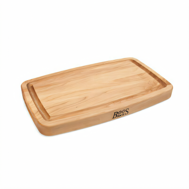 Product image #1 for John Boos CB1050-1M1811150 Wood Cutting Boards