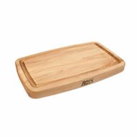 John Boos CB1050-1M1811150 Wood Cutting Boards