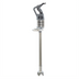 Thumbnail image #1 for Robot Coupe MP800 Commercial Handheld Immersion Blender / Power Mixer with 29-Inch Stainless Steel Shaft
