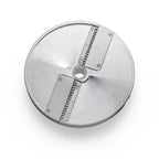 Thumbnail image #1 for Edlund VCJ04 Commercial Food Processor Varicut Julienne Disc, 5/32-Inch Cut
