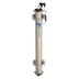 Thumbnail image #1 for Antunes UFL-520 Ultrafiltration Water Filtration System, 7.9 GPM, 0.015 Micron