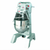 Thumbnail image #1 for BakeMax 30 Qt Countertop Planetary Mixer, 3-Speed Gear Driven