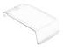 Thumbnail image #1 for Quantum COV220 Square Food Storage Containers Case of 24