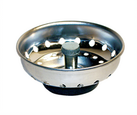 Krowne 23-138 Sink Strainers & Stoppers
