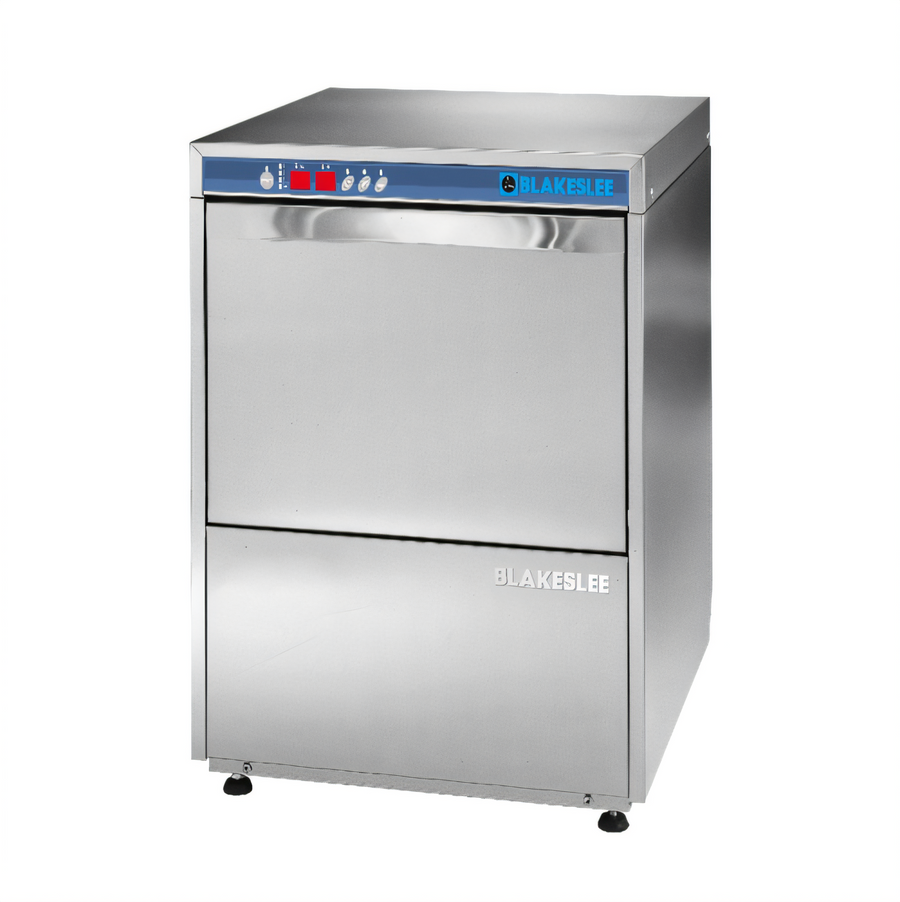 Product image #1 for Blakeslee UC-18D-1 Undercounter Dishwashers