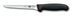 Thumbnail image #1 for Victorinox 6-Inch Flexible Straight Narrow Boning Knife with Dual Grip Handle