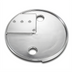 Thumbnail image #1 for Waring Commercial 8mm Julienne Disc Accessory for WFP16S and WFP16SCD Food Processors