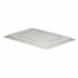 Thumbnail image #1 for Cambro 1826CP148 Food Boxes Case of 6