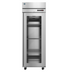 Thumbnail image #1 for Hoshizaki HC1A-FGE Steelheart Heated Cabinets & Holding Shelves