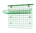 Thumbnail image #1 for Metro SmartWall Standard Duty Wall-Mounted Task Station Starter Unit