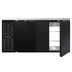 Thumbnail image #1 for Continental Refrigerator BB69NPT 69