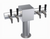 Thumbnail image #1 for Krowne KYA-4S Draft Beer & Wine Dispensers