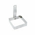 Thumbnail image #1 for Omcan USA 80775 Egg Rings Case of 12