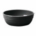 Thumbnail image #2 for Cambro 100CW110 Camwear® Cereal Bowls Case of 48