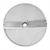 Thumbnail image #1 for Trento 4 mm Straight Slicing Disc for Vegetable Cutter