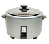 Thumbnail image #1 for Panasonic 46-Cup Cooked Commercial Electric Rice & Grain Cooker