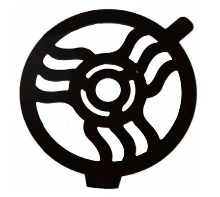 CookTek