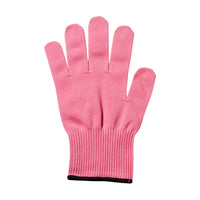 Mercer Culinary M33415PKL Millennia Colors™ Cut Resistant Gloves Case of 12