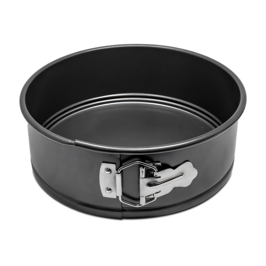 Product image #1 for Omcan USA 81111 Springform Pans
