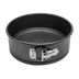 Thumbnail image #1 for Omcan USA 81111 Springform Pans