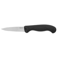 Taylor Precision 5248384 Taylor Peeling & Paring Knives Case of 3