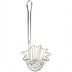 Thumbnail image #1 for Omcan USA 80388 Gas Fryers