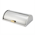 Thumbnail image #1 for Winco C-RTC Chafing Dish Lids & Covers