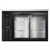 Thumbnail image #1 for Continental Refrigerator BB50NSGD 50