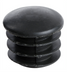 Thumbnail image #1 for Quantum W-PC Shelf Components & Accessories
