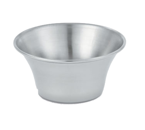 Product image #1 for Vollrath 46714 Ramekins & Sauce Cups Case of 12