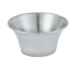 Thumbnail image #1 for Vollrath 46714 Ramekins & Sauce Cups Case of 12
