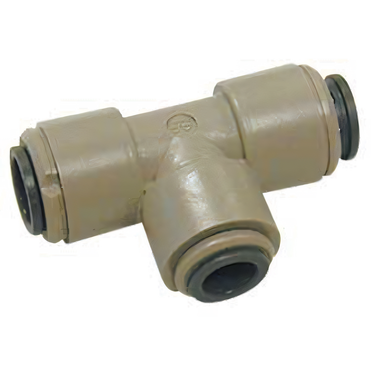 Product image #1 for Micro Matic USA PI301208S Gas Hose
