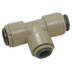 Thumbnail image #1 for Micro Matic USA PI301208S Gas Hose