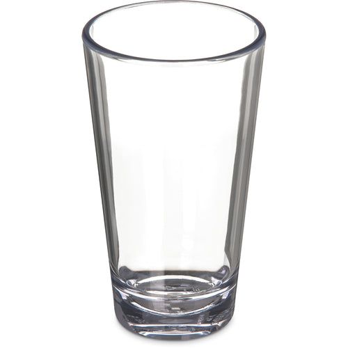 Product image #1 for CFS Brands 561607 Alibi Plastic Drinking Glasses Case of 24