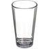 Thumbnail image #1 for CFS Brands 561607 Alibi Plastic Drinking Glasses Case of 24