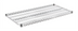 Thumbnail image #1 for Olympic J2448G Wire Shelving