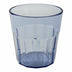 Thumbnail image #2 for Cambro NT9401 Newport Plastic Tumblers Case of 36