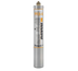 Thumbnail image #1 for Everpure 7FC5-S Fibredyne II Carbon Block Water Filter Cartridge, Case of 6