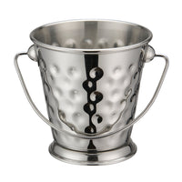 Winco DDSA-102S Butane Stove Case of 72