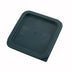 Thumbnail image #1 for Winco PECC-24 Food Pan Covers Case of 12
